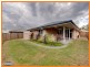 9 Newmarket Drive, Morayfield QLD 4506