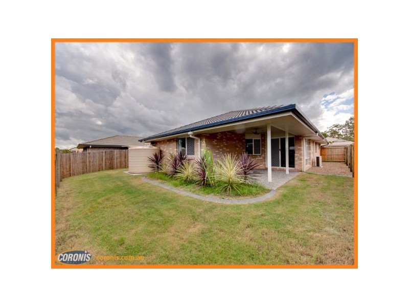 9 Newmarket Drive, Morayfield QLD 4506
