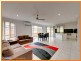9 Newmarket Drive, Morayfield QLD 4506