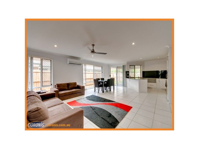 9 Newmarket Drive, Morayfield QLD 4506