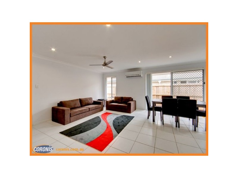 9 Newmarket Drive, Morayfield QLD 4506