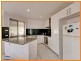9 Newmarket Drive, Morayfield QLD 4506