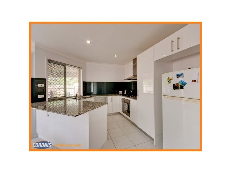 9 Newmarket Drive, Morayfield QLD 4506