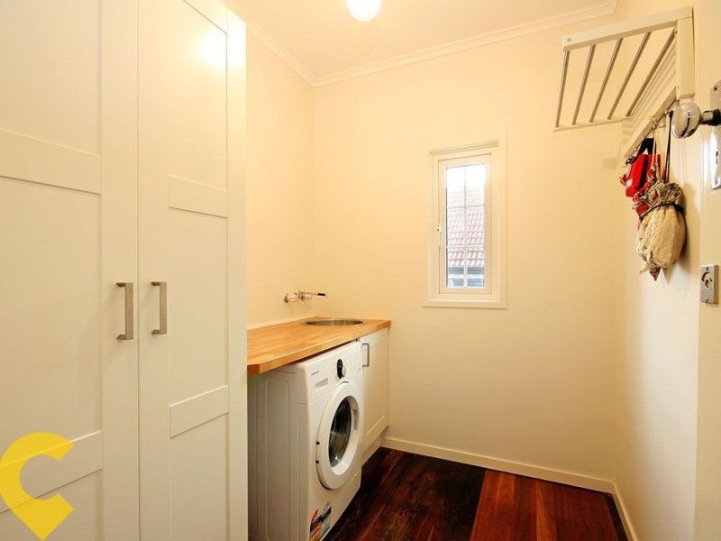 25 White Street, Wavell Heights QLD 4012