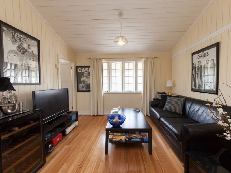 20 Monro Street, Kelvin Grove QLD 4059