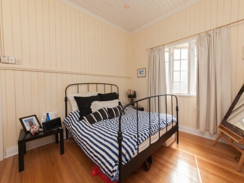 20 Monro Street, Kelvin Grove QLD 4059