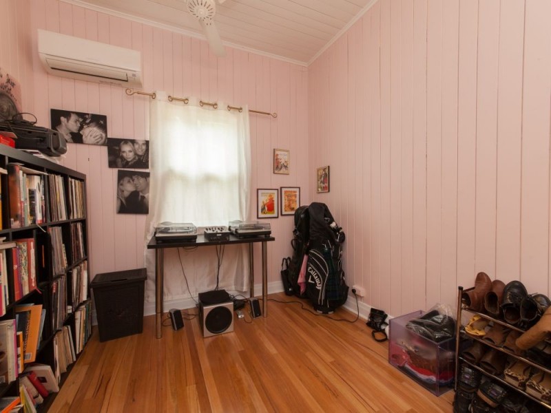 20 Monro Street, Kelvin Grove QLD 4059