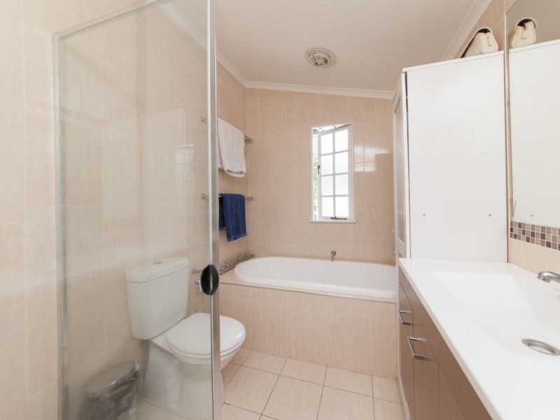 20 Monro Street, Kelvin Grove QLD 4059