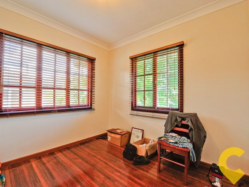 15 Violet Street, Everton Hills QLD 4053