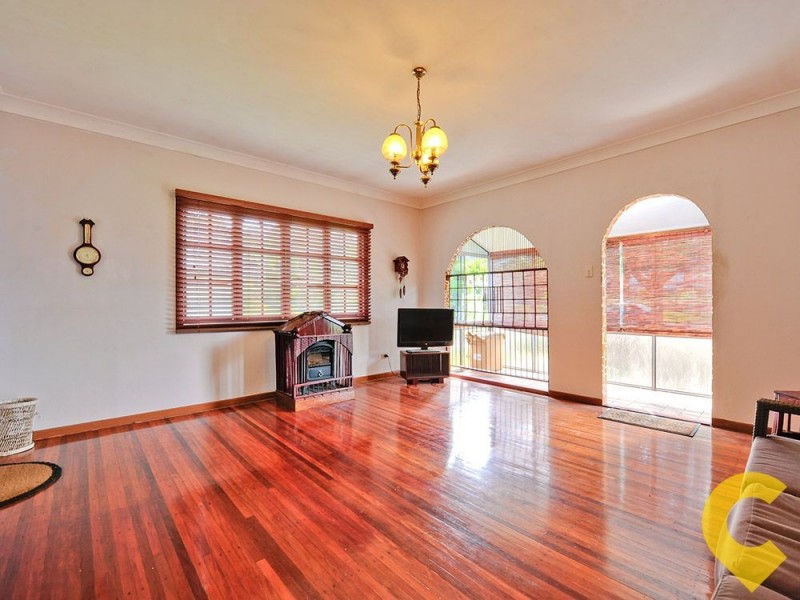 15 Violet Street, Everton Hills QLD 4053