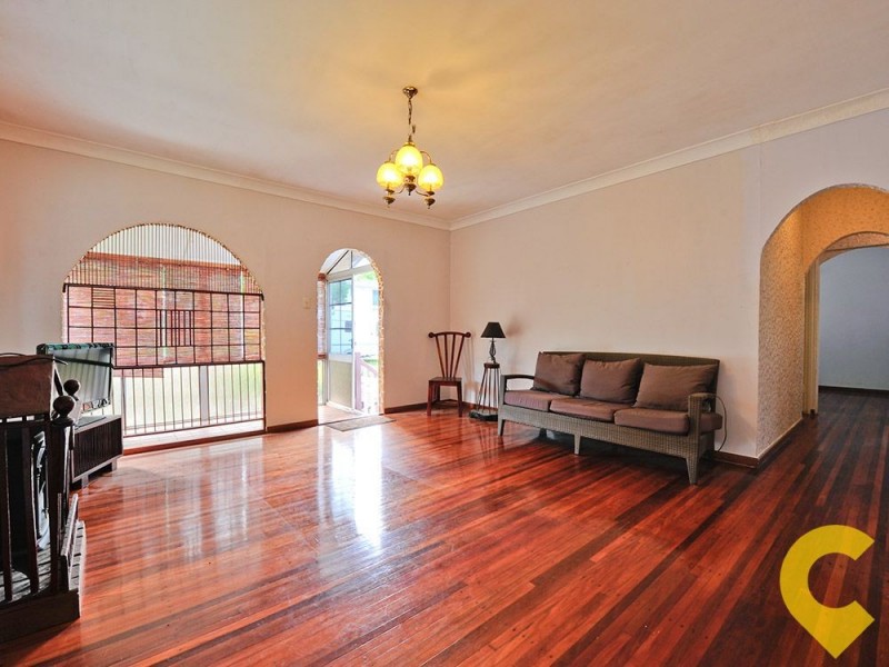 15 Violet Street, Everton Hills QLD 4053