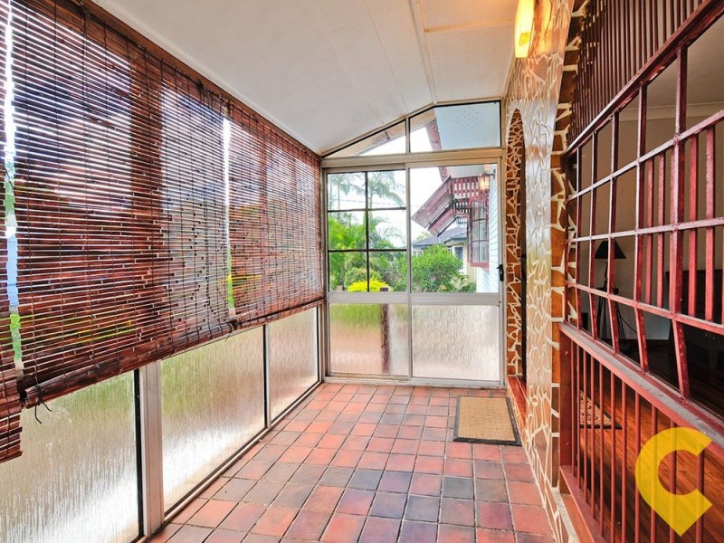 15 Violet Street, Everton Hills QLD 4053