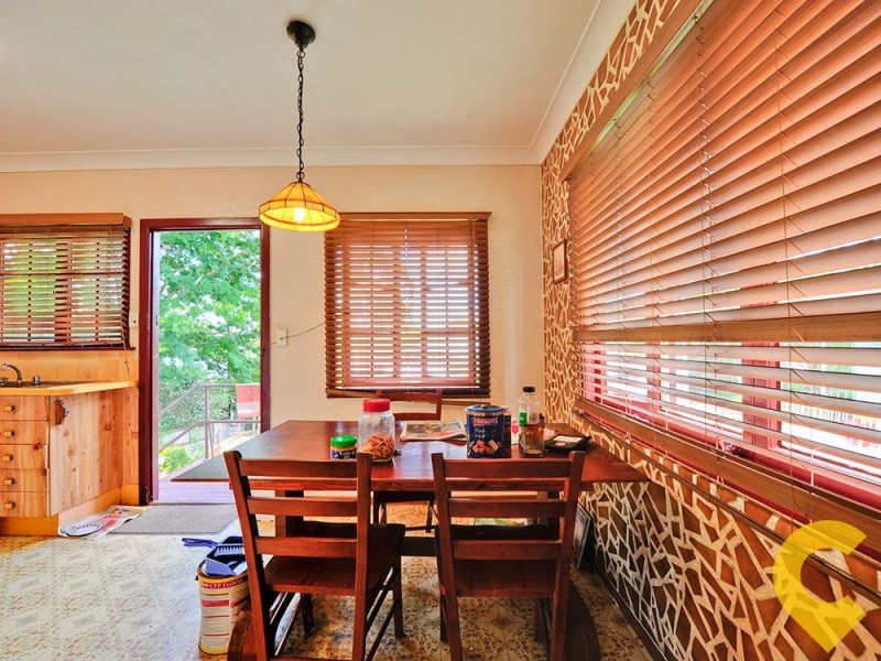 15 Violet Street, Everton Hills QLD 4053