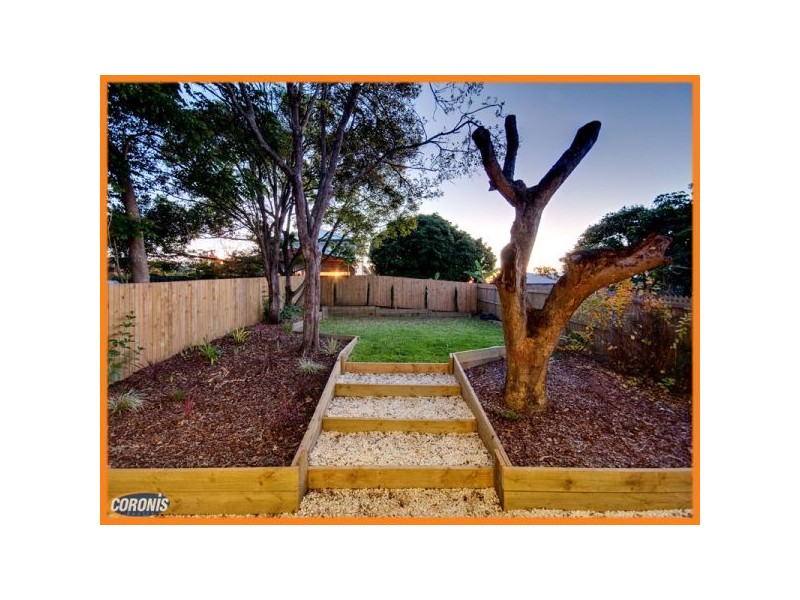 Z4 View Street, Kedron QLD 4031