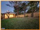 Z4 View Street, Kedron QLD 4031