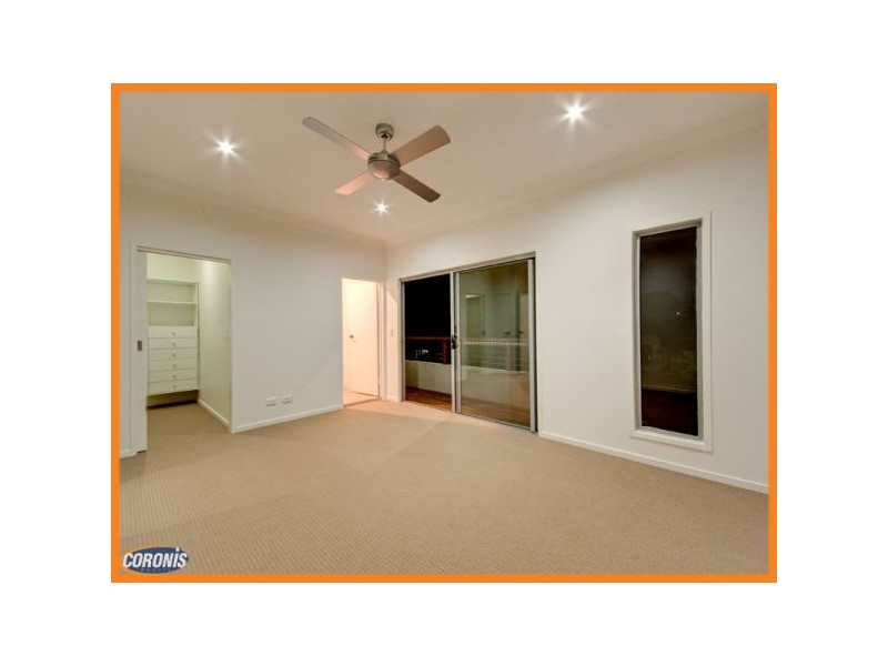 Z4 View Street, Kedron QLD 4031