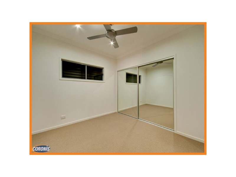 Z4 View Street, Kedron QLD 4031