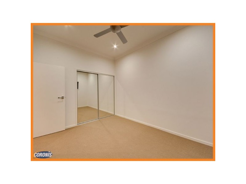 Z4 View Street, Kedron QLD 4031