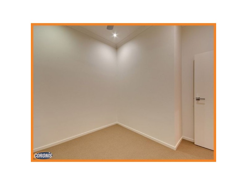 Z4 View Street, Kedron QLD 4031