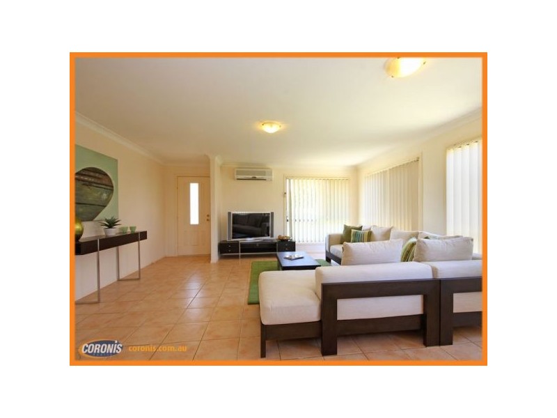 413 Church Road, Taigum QLD 4018