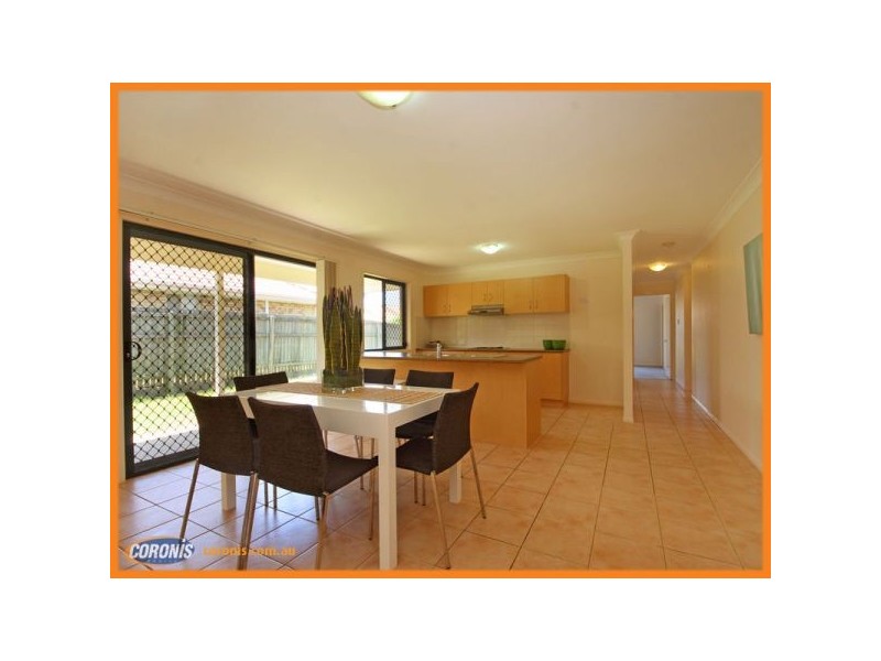 413 Church Road, Taigum QLD 4018