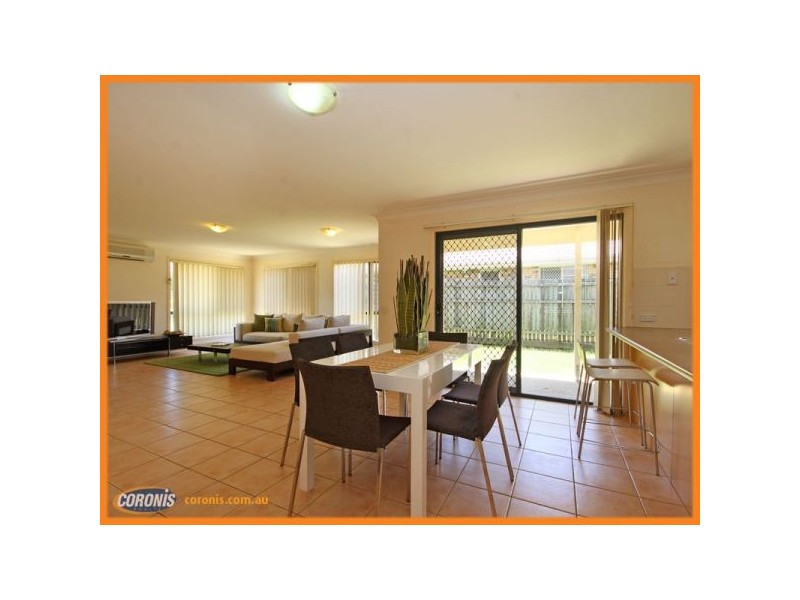 413 Church Road, Taigum QLD 4018