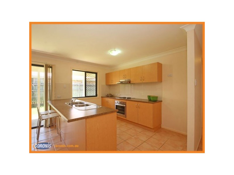 413 Church Road, Taigum QLD 4018