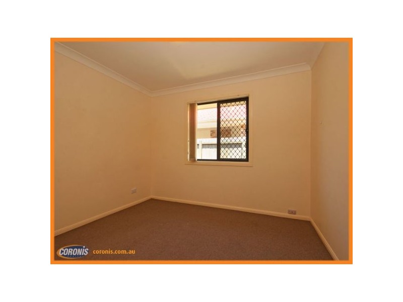 413 Church Road, Taigum QLD 4018