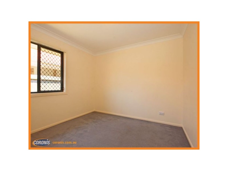 413 Church Road, Taigum QLD 4018