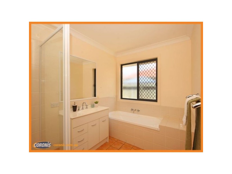 413 Church Road, Taigum QLD 4018