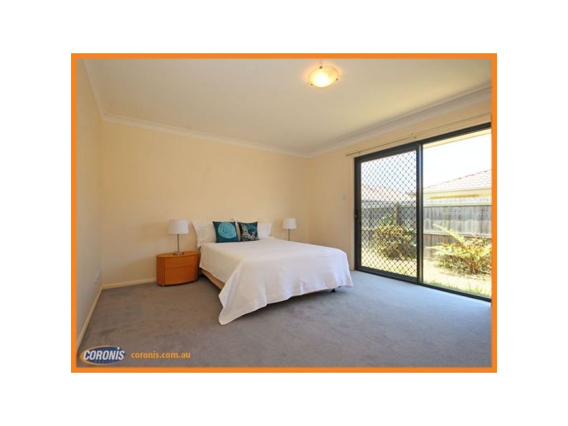 413 Church Road, Taigum QLD 4018