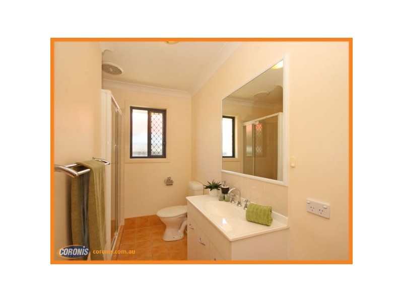 413 Church Road, Taigum QLD 4018