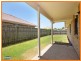 413 Church Road, Taigum QLD 4018