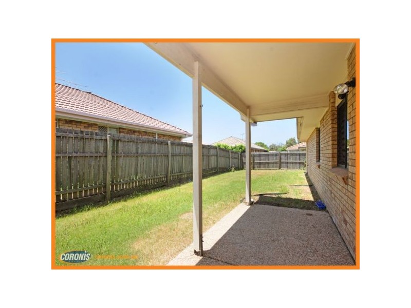 413 Church Road, Taigum QLD 4018