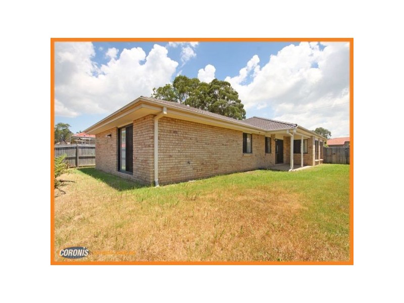 413 Church Road, Taigum QLD 4018