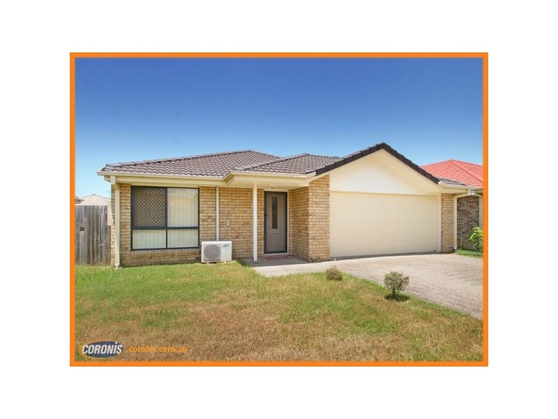 413 Church Road, Taigum QLD 4018