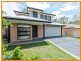 50 Silver Gull Street, Coomera QLD 4209