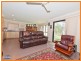 50 Silver Gull Street, Coomera QLD 4209