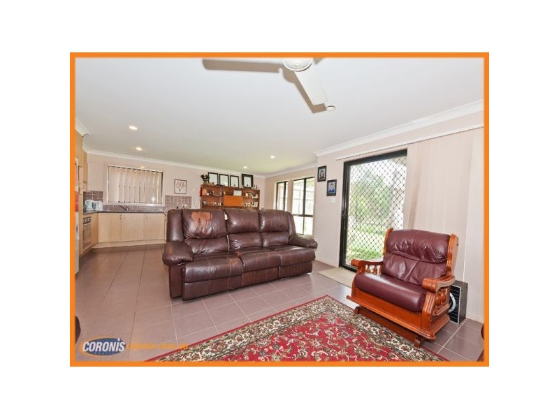 50 Silver Gull Street, Coomera QLD 4209