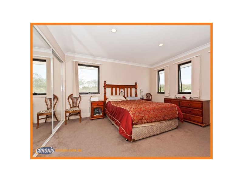 50 Silver Gull Street, Coomera QLD 4209