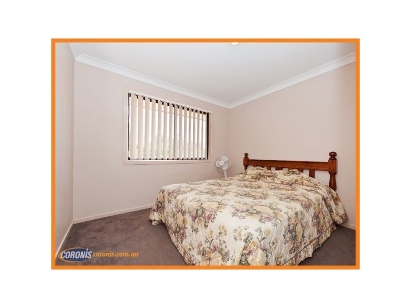 50 Silver Gull Street, Coomera QLD 4209