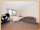 50 Silver Gull Street, Coomera QLD 4209