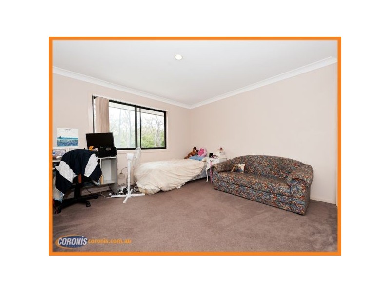 50 Silver Gull Street, Coomera QLD 4209