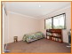 50 Silver Gull Street, Coomera QLD 4209