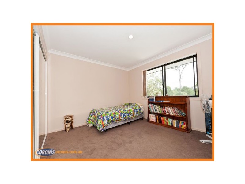 50 Silver Gull Street, Coomera QLD 4209