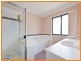 50 Silver Gull Street, Coomera QLD 4209