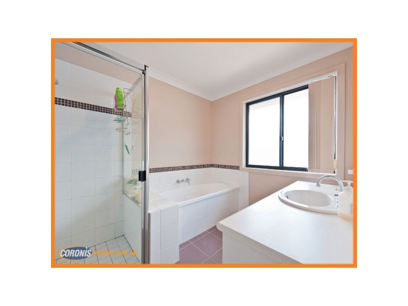 50 Silver Gull Street, Coomera QLD 4209