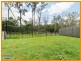 50 Silver Gull Street, Coomera QLD 4209