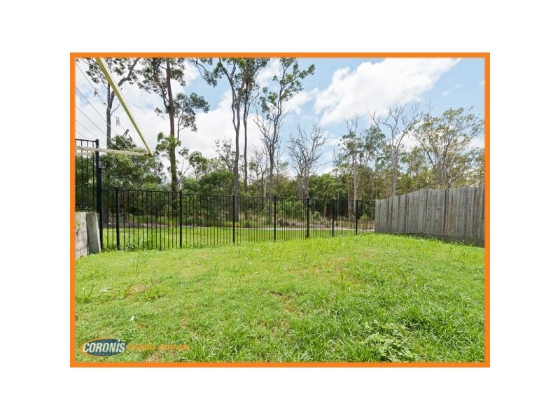 50 Silver Gull Street, Coomera QLD 4209