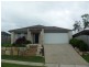 21 Winlock Circ, Warner QLD 4500